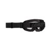Gogle Leatt Vizion 2.5 90 Vlt Stealth Clear